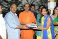 Suresh Babu, Yamini Bhaskar @ Keechaka Movie Launch Stills