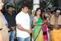 Keechaka Movie Launch Stills