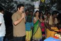 Keechaka Movie Launch Stills