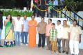 Keechaka Movie Launch Stills