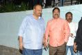 Keechaka Movie Launch Stills