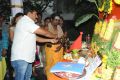 Keechaka Movie Launch Stills