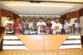 Keechaka Movie Trailer Launch Stills