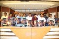 Keechaka Movie Trailer Launch Stills