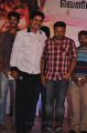 Firosekhan, Prabhu Solomon at Keeripulla Movie Live Stunt Show Stills