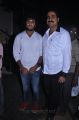 Yuvan, Firosekhan at Keeripulla Movie Live Stunt Show Stills