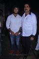 Yuvan, Firosekhan at Keeripulla Movie Live Stunt Show Stills