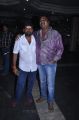 Ganja Karuppu, Saravanan at Keeripulla Movie Live Stunt Show Stills