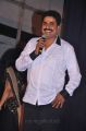 Director Firosekhan at Keeripulla Movie Live Stunt Show Stills