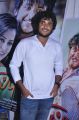 Actor Ajmal Khan at Keeripulla Movie Live Stunt Show Stills