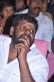 Ganja Karuppu at Keeripulla Movie Live Stunt Show Stills