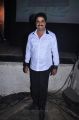 Director Firosekhan at Keeripulla Movie Live Stunt Show Stills