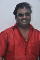 Tamil Actor Saravanan at Keeripulla Movie Press Meet Stills