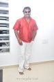 Actor Saravanan at Keeripulla Movie Press Meet Stills