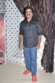 Director Firosekhan at Keeripulla Movie Press Meet Stills