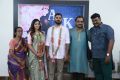 Keerthana & Akshay Special Reception for Media Photos