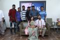 Keerthana & Akshay Special Reception for Media Photos