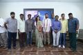 Keerthana & Akshay Special Reception for Media Photos