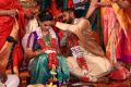 Keerthana Parthiban Akshay Wedding Photos