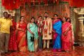 Saindhavi @ Parthiban daughter Keerthana Akshay Wedding Photos