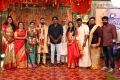 Vijay Sethupathi @ Parthiban daughter Keerthana Akshay Wedding Photos