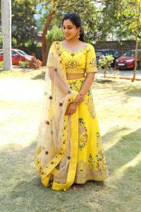 Siddharth Roy Movie Heroine Keerthana Stills