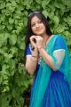 Telugu Actress Keerthi Chawla Gorgeous Looking Stills
