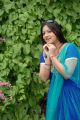Actress Keerthi Chawla Latest Stills
