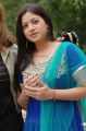 Actress Keerthi Chawla Beautiful Stills