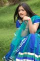 Actress Keerthi Chawla Cute Stills