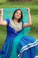 Telugu Actress Keerthi Chawla Gorgeous Looking Stills