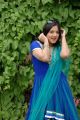 Bhaja Bhajantrilu Actress Keerthi Chawla Latest Stills
