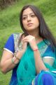 Bhaaja Bhajantreelu Heroine Keerthi Chawla Cute Stills