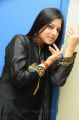 Actress Keerthi Chawla in Salwar Photos