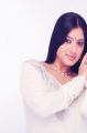 Actress Keerthi Chawla Photoshoot Stills