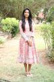 Thumbaa Movie Actress Keerthi Pandian Photos HD