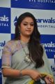 Actress Keerthy Suresh New Cute Photos @ Dr Agarwal Eye Hospital Launch