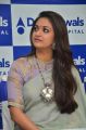 Actress Keerthy Suresh Cute Photos @ Dr Agarwal Eye Hospital Launch