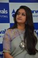 Actress Keerthy Suresh Cute New Photos @ Dr Agarwal Eye Hospital Launch