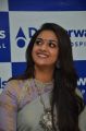 Actress Keerthi Suresh Cute New Photos @ Dr Agarwal's Eye Hospital Launch