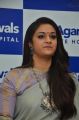 Actress Keerthy Suresh Cute Photos @ Dr Agarwal Eye Hospital Launch