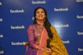 Telugu Actress Keerthi Suresh Cute Smile Images