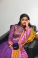 Telugu Actress Keerthy Suresh Cute Smile Images