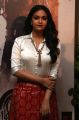 Actress Keerthi Suresh HD Pics @ Sandakozhi 2 Pre Release