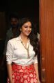 Actress Keerthi Suresh Pics HD @ Sandakozhi 2 Pre Release