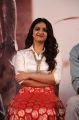 Actress Keerthi Suresh HD Pics @ Sandakozhi 2 Pre Release