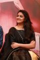 Actress Keerthi Suresh Images @ Sandakozhi 2 Audio Launch