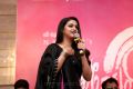 Sandakozhi 2 Actress Keerthy Suresh Images