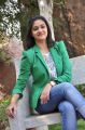 Keerthi Suresh Interview about Nenu Sailaja