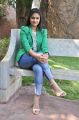 Keerthi Suresh Interview about Nenu Sailaja